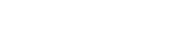 有限会社 丸山化成